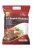 Crown Frozen Seekh Kebab Lamb - Charcoal 15pcs