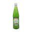 Qarshi Kardamom Koncentrovaný Syrup 800ml