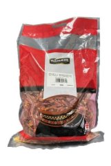 Sanam Birds Eye Chilli 1kg