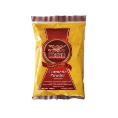 Heera Turmeric (Haldi) Powder