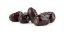 Fresh Dates 550g