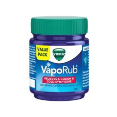 Vick's Vaporub 50ml