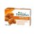Vatika Almond Soap 100g