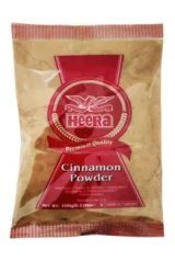Heera Cinnamon Powder 100g