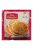 Crown Frozen Aloo Paratha 4pcs