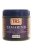 TRS Tamarind Concentrate Paste