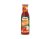 Ahmed Chilli Česneková Omáčka 300g