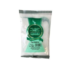 Heera Meat Tenderiser 100g