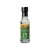 Amoy Rice Vinegar 150ml