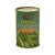 TRS Okra ve slaném nálevu 400g