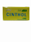 Godrej Cinthol lime Soap 75g
