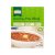 Ashoka Bombay Pav Bhaji Hotové Kari  280g