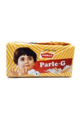 Parle-G Biscuits