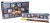 Satya Nag Champa Incense Incense Sticks(Agarbatti) 15g