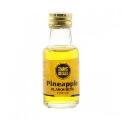Heera Pineapple Essence 28ml
