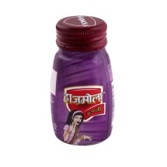 Dabur Hajmola Imli 120ks