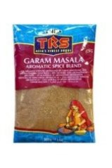 TRS Garam Masala Powder (Aromatic Spice Blend)