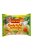 Wai Wai Veg Masala Noodles 75g