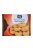 Dairy Valley Kesar Peda 300g