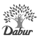 Dabur