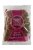 Heera Green Sultana 100g