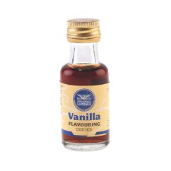 Heera Vanilla Essence 28ml