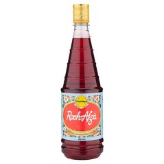 Hamdard Sirup Rooh Afza 800ml