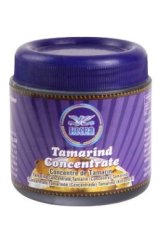 Heera Tamarind Concentrate 200g