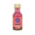 Heera Rose Essence 28ml