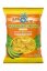 Afroase Solené Plantain Chipsy 80g