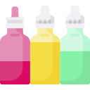 Food Colours