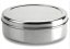 Real Steels Stainless Steel Masala Box