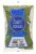Heera Green Pan Masala 300g