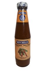 Mitchell's Tamarindová Omáčka 300g