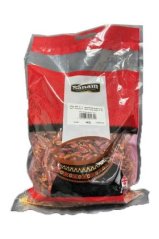 Sanam Birds Eye Chilli 1kg
