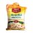 Shalamar Golden Sella Basmati Rýže 5kg