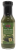 TRS Hot Mango Mint Sauce 260g