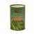TRS Canned Okra 400g
