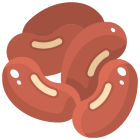 Beans