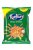 Kurkure Chilli Chatka 68g