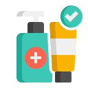 Health care