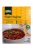 Ashoka Shahi Rajma 280g
