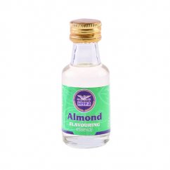HEERA Almond Essence 28 ml