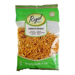 Regal Karachi Směs 375g