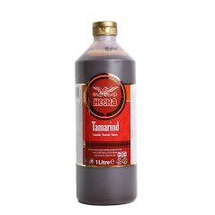 Heera Tamarind Sauce 1l