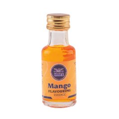 Heera Mango Essence 28ml