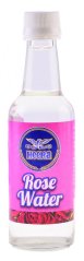 Heera Rose Water 190ml