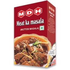 MDH Meat Masala