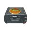Electric Tandoor Oven