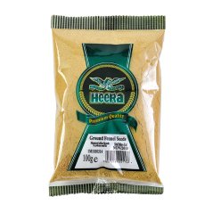 Heera Fenykl Mletý 100g
